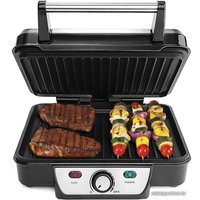 Электрогриль Kitfort KT-1626