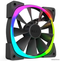 Вентилятор для корпуса NZXT Aer RGB 120 мм [RF-AR120-B1]