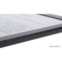 Электронная книга Amazon Kindle (4-е поколение)