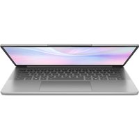 Ноутбук Lenovo IdeaPad Slim 5 14AHP10 83HV000NRK