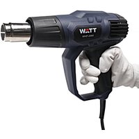 Промышленный фен WATT WHP-2060 7.020.006.00