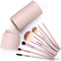 Набор кистей Glamify 649900802A