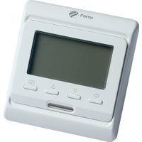 Терморегулятор Forsu E 51.716 (3.5kW)