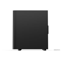 Корпус Krux Orio KRX0087