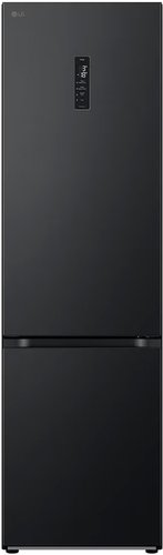 Холодильник LG DoorCooling+ GC-B509FTZW