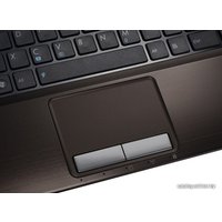 Ноутбук ASUS K43E (90N3RA144W29116013AU)