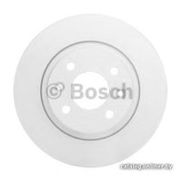  Bosch 0986479B79