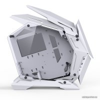 Корпус Jonsbo MOD-3 Mini (белый)