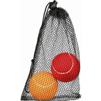 Игрушка для собак Trixie Теннисные мячики (34800)