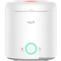 Увлажнитель воздуха Deerma DEM-F301 (международная версия)