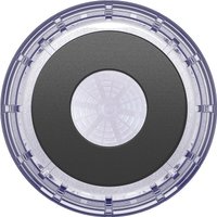 Картридж Thermex ION 10