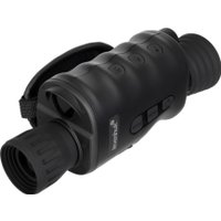 Монокуляр Levenhuk Halo 13X PLUS 81839