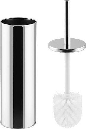 

Ершик для унитаза Perfecto Linea 22-101101