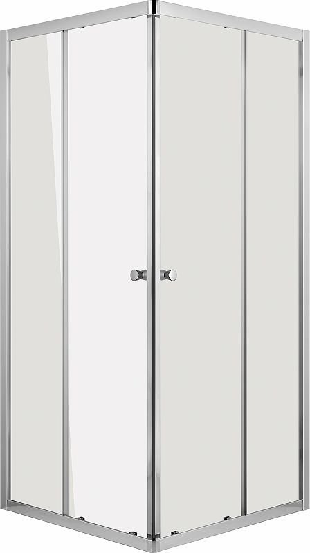 

Душевой уголок Grossman Solis GR-1010So 100x100x190