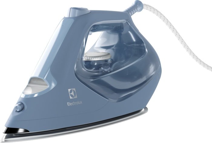 

Утюг Electrolux E7SI1-8DB