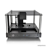 Корпус Thermaltake Core P1 TG [CA-1H9-00T1WN-00]