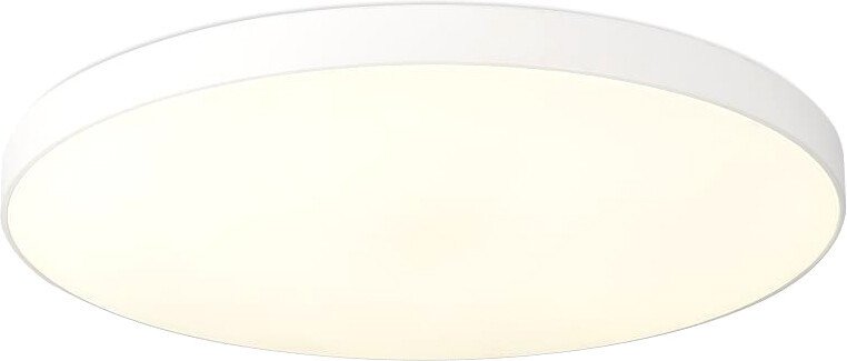 

Припотолочная люстра Simple Story 1204 1204-LED48CL