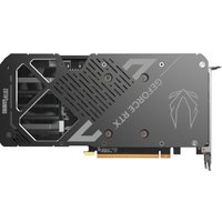 Видеокарта ZOTAC Gaming GeForce RTX 5070 Twin Edge OC ZT-B50700H-10P