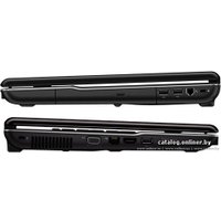 Ноутбук HP Compaq Presario CQ71-430ER (VX888EA#ACB)