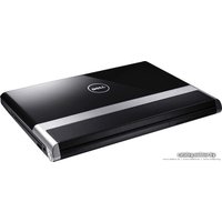 Игровой ноутбук Dell Studio XPS 1645 (i772G4H5HD467G1)