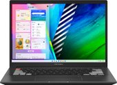 Vivobook Pro 14X OLED N7400PC-KM227