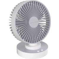 Вентилятор Atlas AT-SF-0601M (WT)