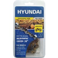 Цепь для пилы Hyundai 38LSD356PRO