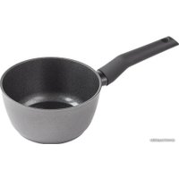 Ковш TimA Tvs Stella Marina Induction SM-5116