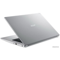 Ноутбук Acer Aspire 5 A514-53-33ZJ NX.HUSEU.001