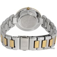 Наручные часы Anne Klein 2843MPTT