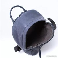 Городской рюкзак David Jones 823-7006-4-NAV (синий)