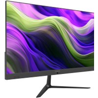 Моноблок Digma Optimum DM23N6-8CXW01