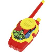 Рация игрушечная Играем вместе B1652073-R14