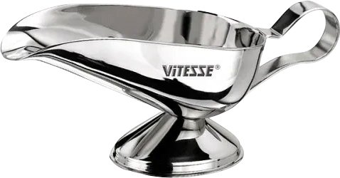 

Соусница Vitesse VS-1222