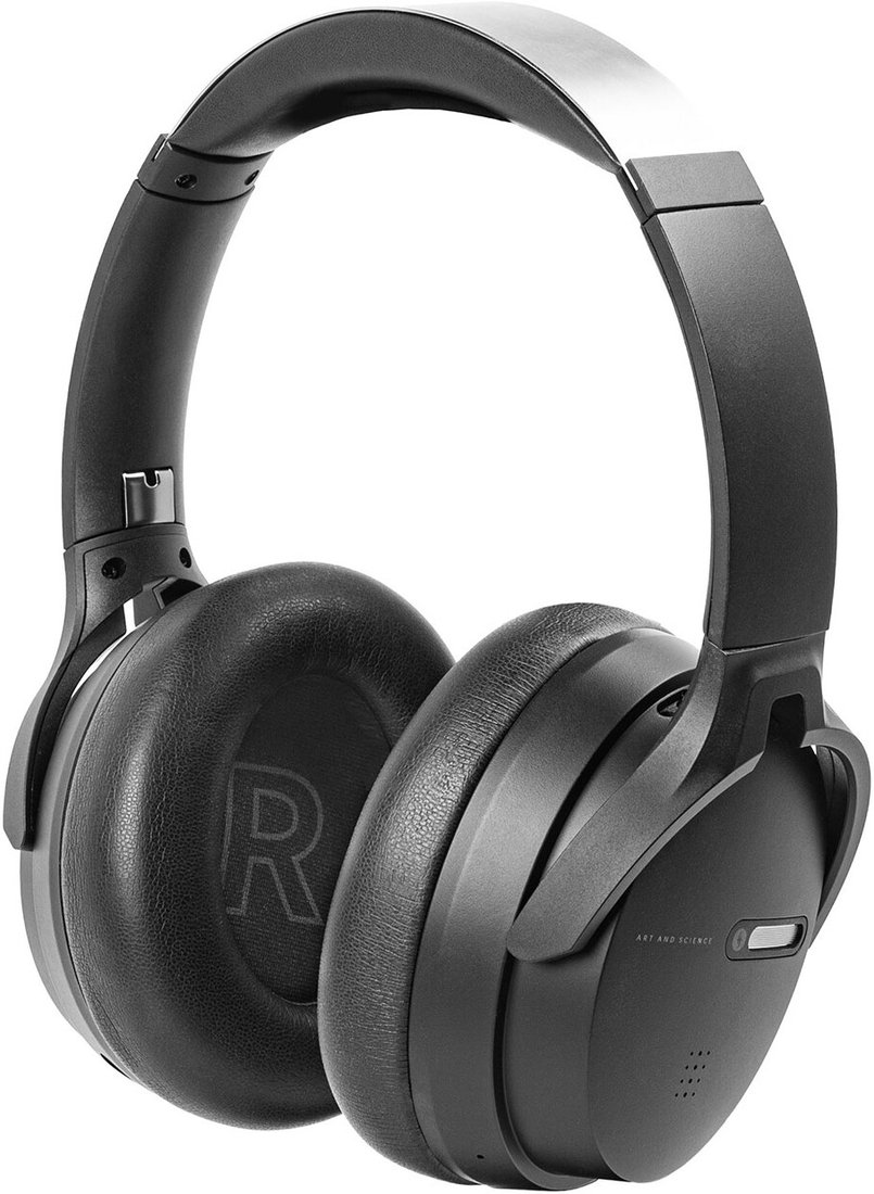 Наушники Simgot EH500 (черный)