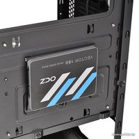 Корпус Thermaltake Versa C22 RGB Snow Edition [CA-1G9-00M6WN-00]