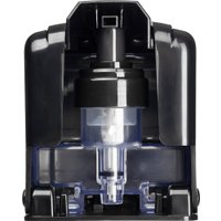 Дозатор для жидкого мыла Palex 3452-D-S мини