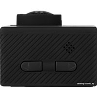 Экшен-камера X-try XTC183 EMR 4K WiFi + СЗУ