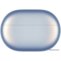 Наушники Huawei FreeBuds Pro 2 (перламутрово-голубой, китайская версия)