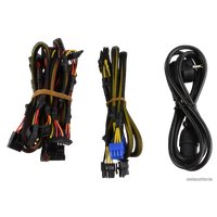 Блок питания FSP Hyper M 700 [MF700MS]