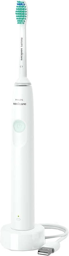 

Электрическая зубная щетка Philips 1100 Series HX3641/11