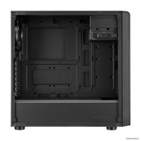 Корпус Cooler Master Master Elite 500 E500-KNNN-S00