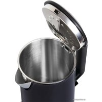 Электрический чайник Panasonic NC-CWK21