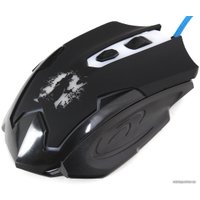 Игровой набор QUMO Spirit of Wisdom