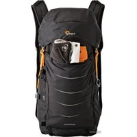 Рюкзак Lowepro Photo Sport BP 300 AW II (black)