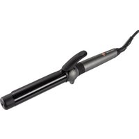 Круглая  плойка Redmond (Редмонд) HC1727