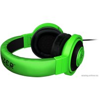 Наушники Razer Kraken Pro