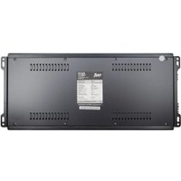 Автомобильный усилитель AMP MASS 4.150