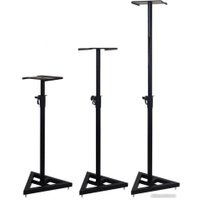 Стойка Soundking DB039B