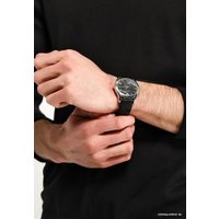 Наручные часы Emporio Armani AR1703